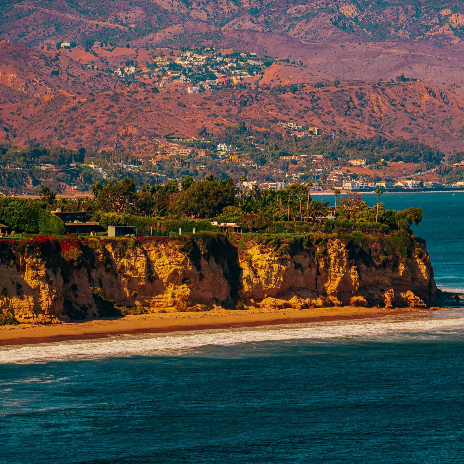 kush-dwivedi-2M7_bK9hgos-unsplash-scaled-1.jpg